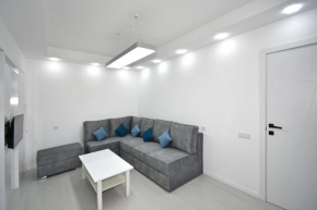 Have a relax in Yerevan in our White House))